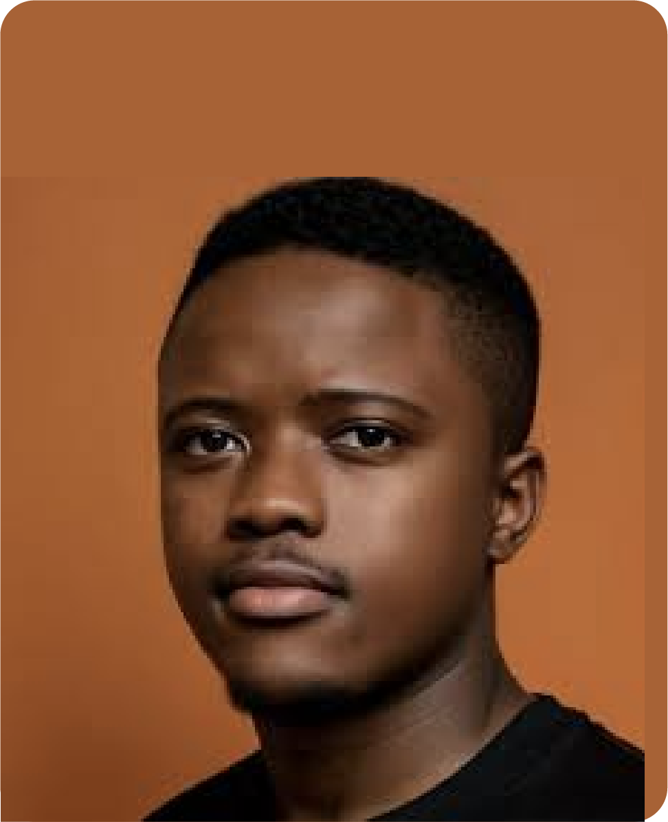 Sibusiso Nkala